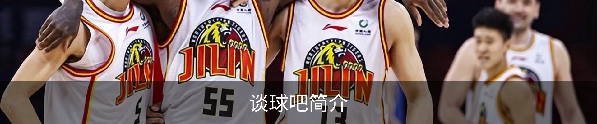 谈球吧简介
